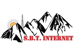 SBT Internet